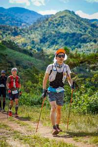 BIB: 
                            <button type="button" onclick="openModal(19259875)" class="btn btn-primary btn-sm float-right btn-popup" data-toggle="modal" data-target=".modal-high-quality">
                        <i class="fas fa-shopping-cart"></i> Add to Cart
                    </button>
                                            <button type="button" onclick="isThisMe(19259875, true)" class="btn btn-success btn-sm float-right btn-popup btn-isme hidden" data-toggle="tooltip" data-placement="bottom" title="นี่คือรูปของคุณใช่ไหม คลิกที่นี่เพื่อเอาเข้าอัลบั้ม">
                        <i class="fas fa-plus"></i> Add to album
                    </button>
                    <button type="button" onclick="isThisMe(19259875, false)" class="btn btn-warning btn-sm float-right btn-popup btn-isnotme hidden">
                        <i class="fas fa-ban"></i> Remove from album
                    </button>